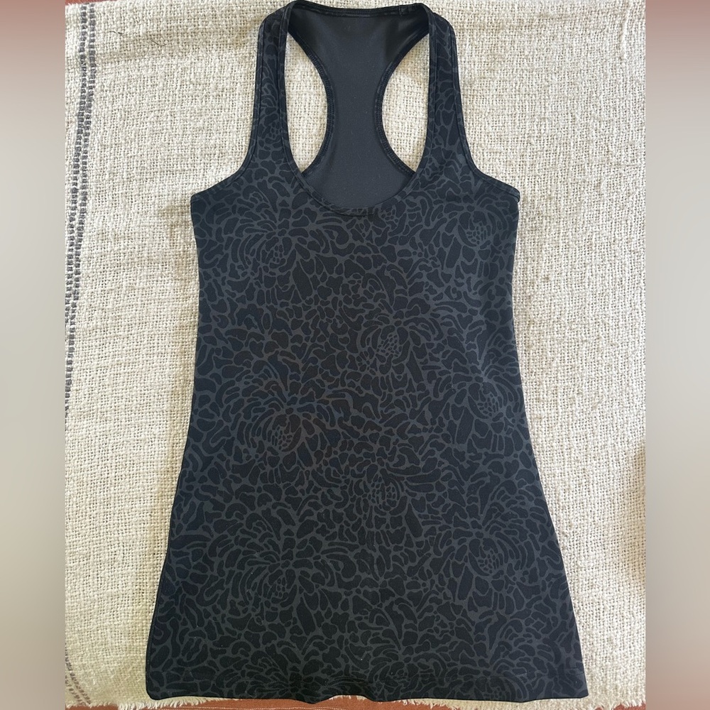 Lululemon